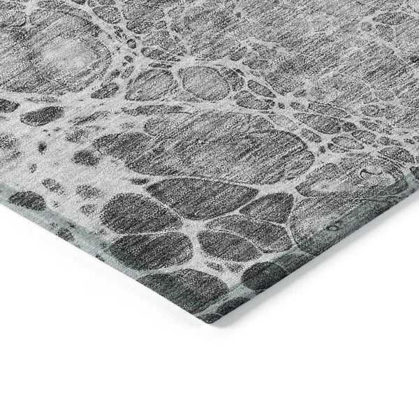 addison chantille acn707 gray rug
