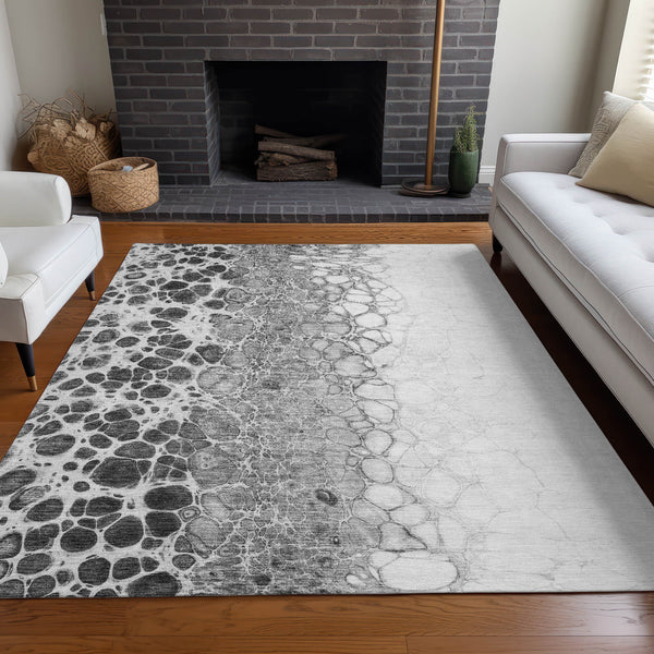 addison chantille acn707 gray rug
