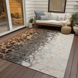 addison chantille acn707 ivory rug