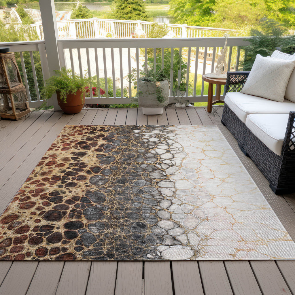 addison chantille acn707 ivory rug