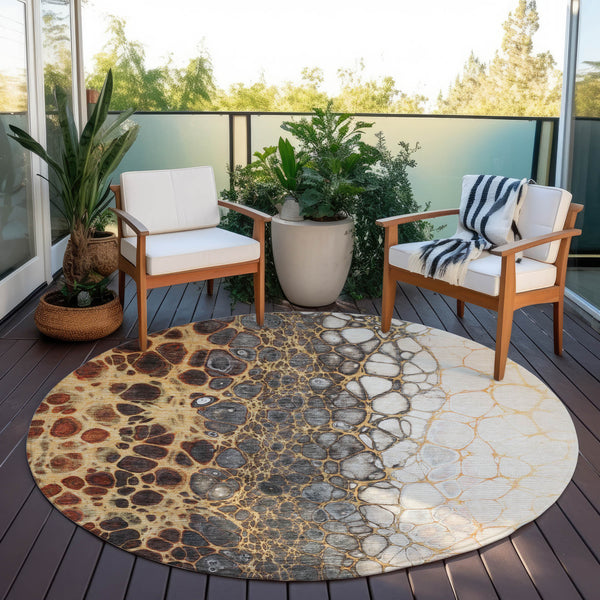 addison chantille acn707 ivory rug