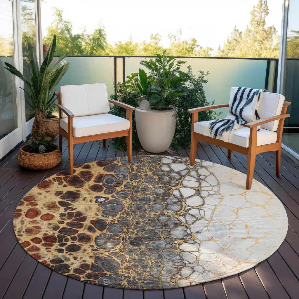 addison chantille acn707 ivory rug