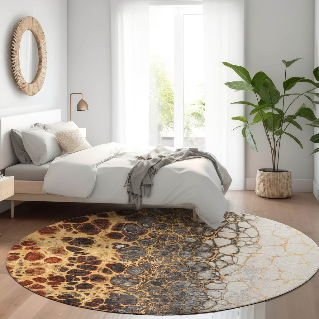 addison chantille acn707 ivory rug