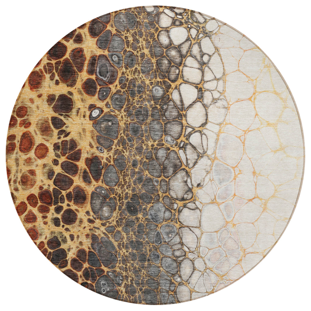 addison chantille acn707 ivory rug