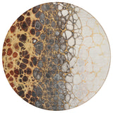 addison chantille acn707 ivory rug