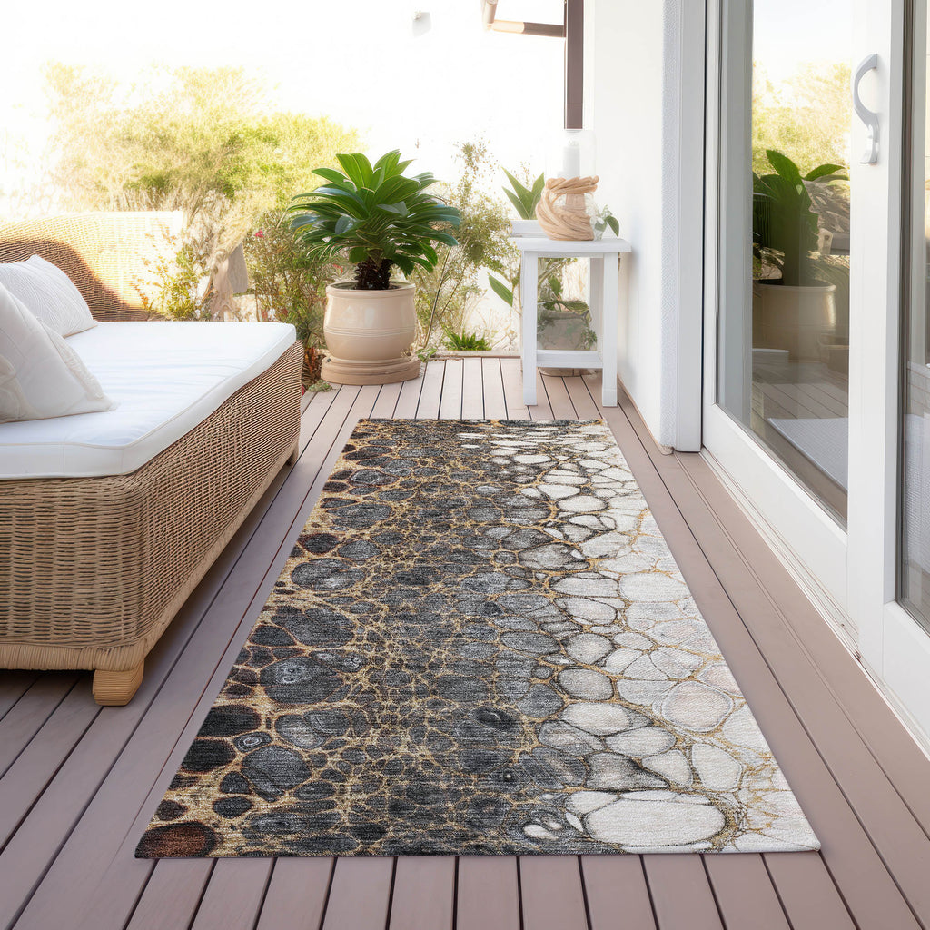 addison chantille acn707 ivory rug