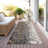 addison chantille acn707 ivory rug