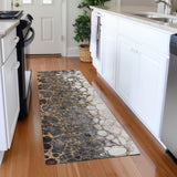 addison chantille acn707 ivory rug
