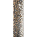 addison chantille acn707 ivory rug