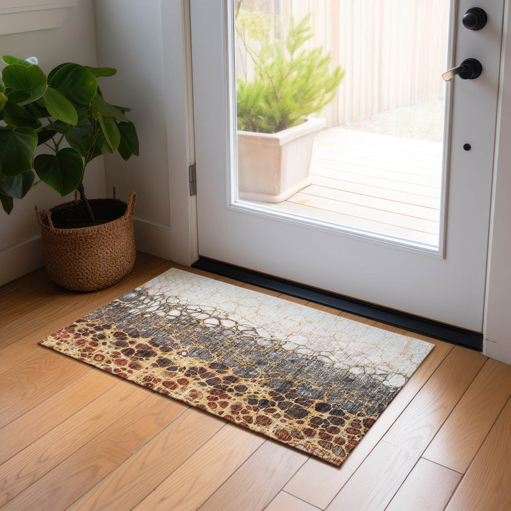 addison chantille acn707 ivory rug