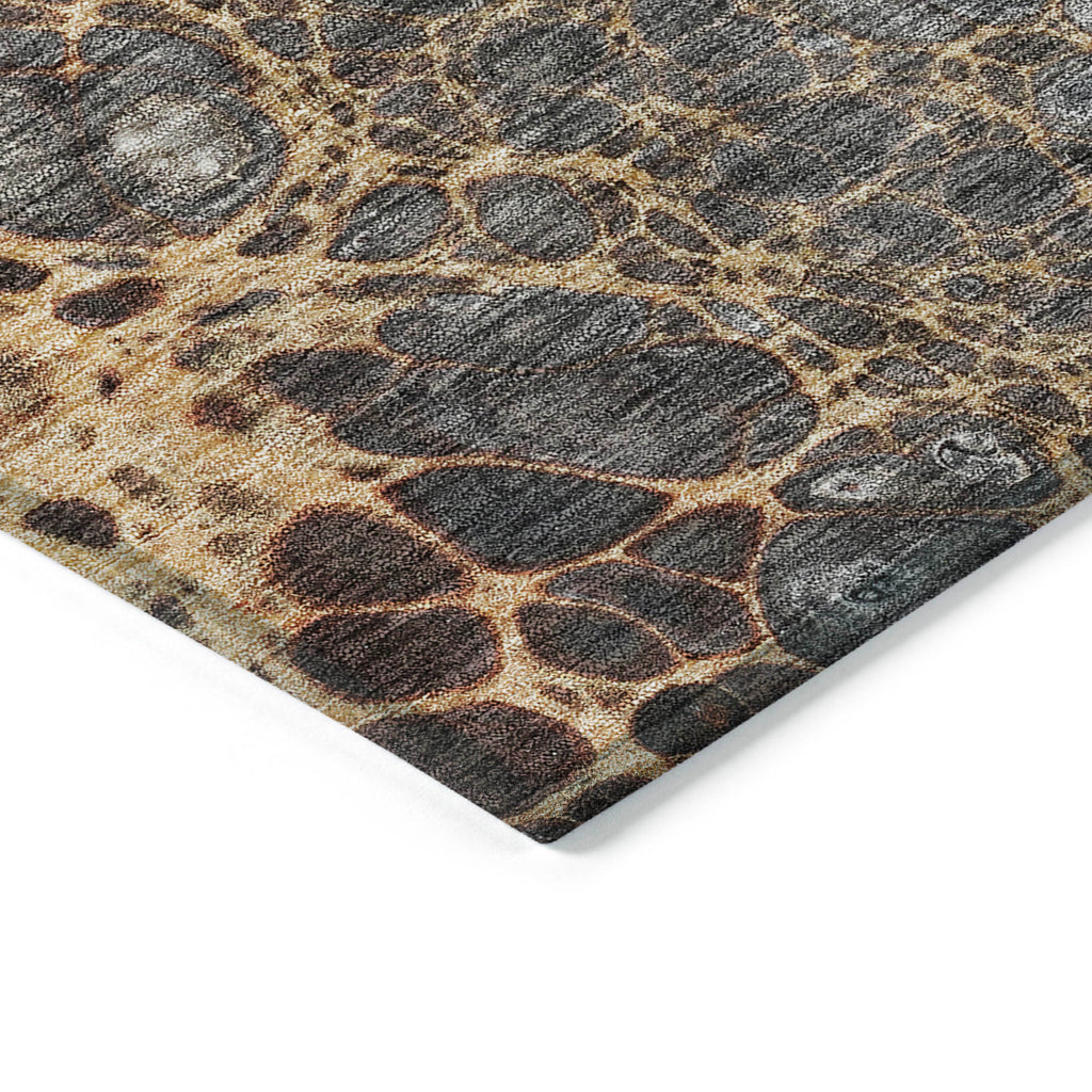 addison chantille acn707 ivory rug