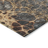 addison chantille acn707 ivory rug