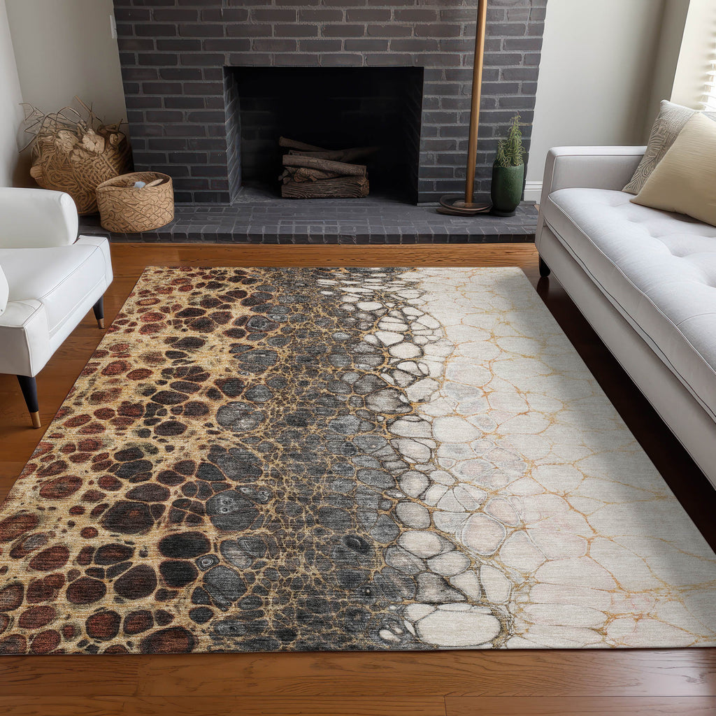 addison chantille acn707 ivory rug