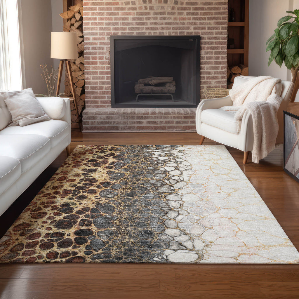 addison chantille acn707 ivory rug