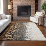 addison chantille acn707 ivory rug