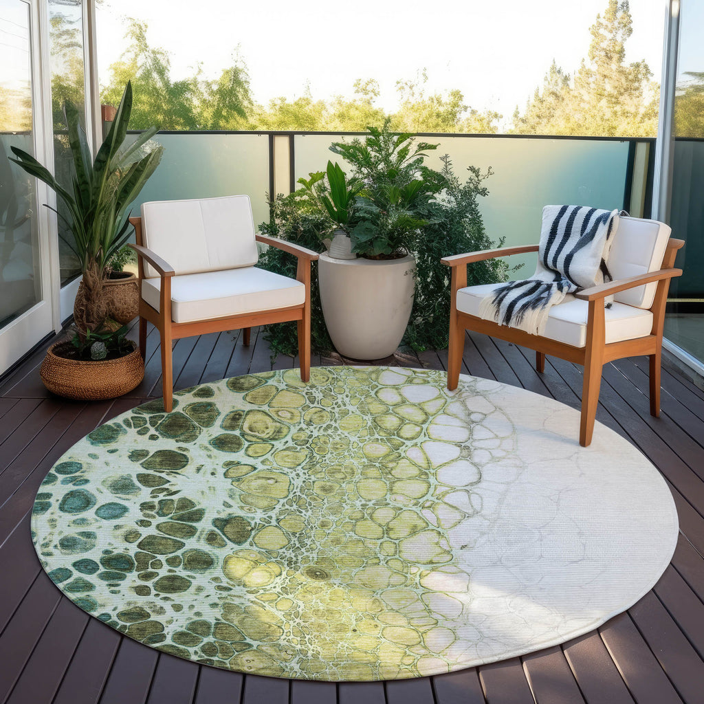 addison chantille acn707 olive rug