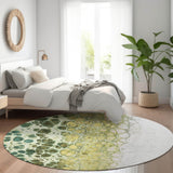 addison chantille acn707 olive rug