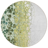 addison chantille acn707 olive rug