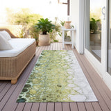 addison chantille acn707 olive rug