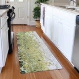 addison chantille acn707 olive rug