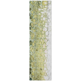 addison chantille acn707 olive rug