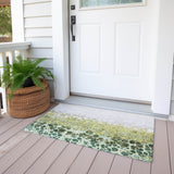 addison chantille acn707 olive rug