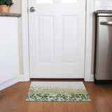 addison chantille acn707 olive rug