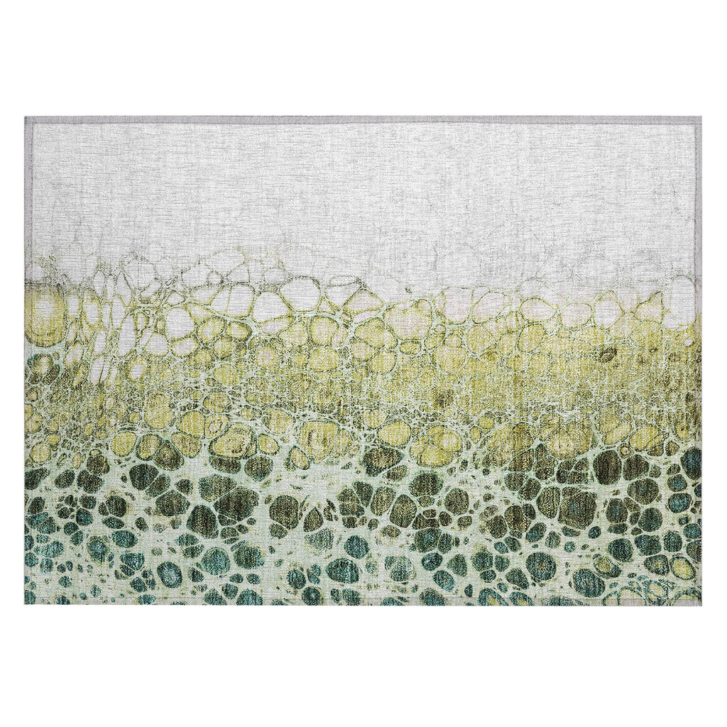 addison chantille acn707 olive rug