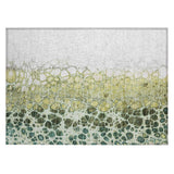 addison chantille acn707 olive rug