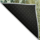 addison chantille acn707 olive rug