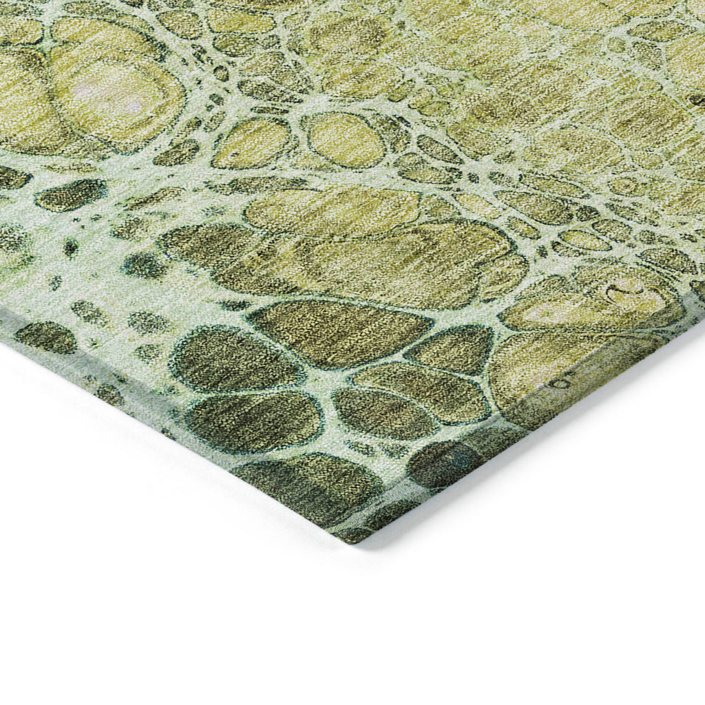 addison chantille acn707 olive rug