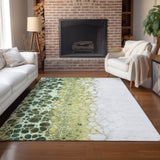 addison chantille acn707 olive rug