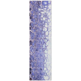 addison chantille acn707 purple rug
