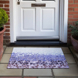 addison chantille acn707 purple rug