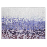 addison chantille acn707 purple rug