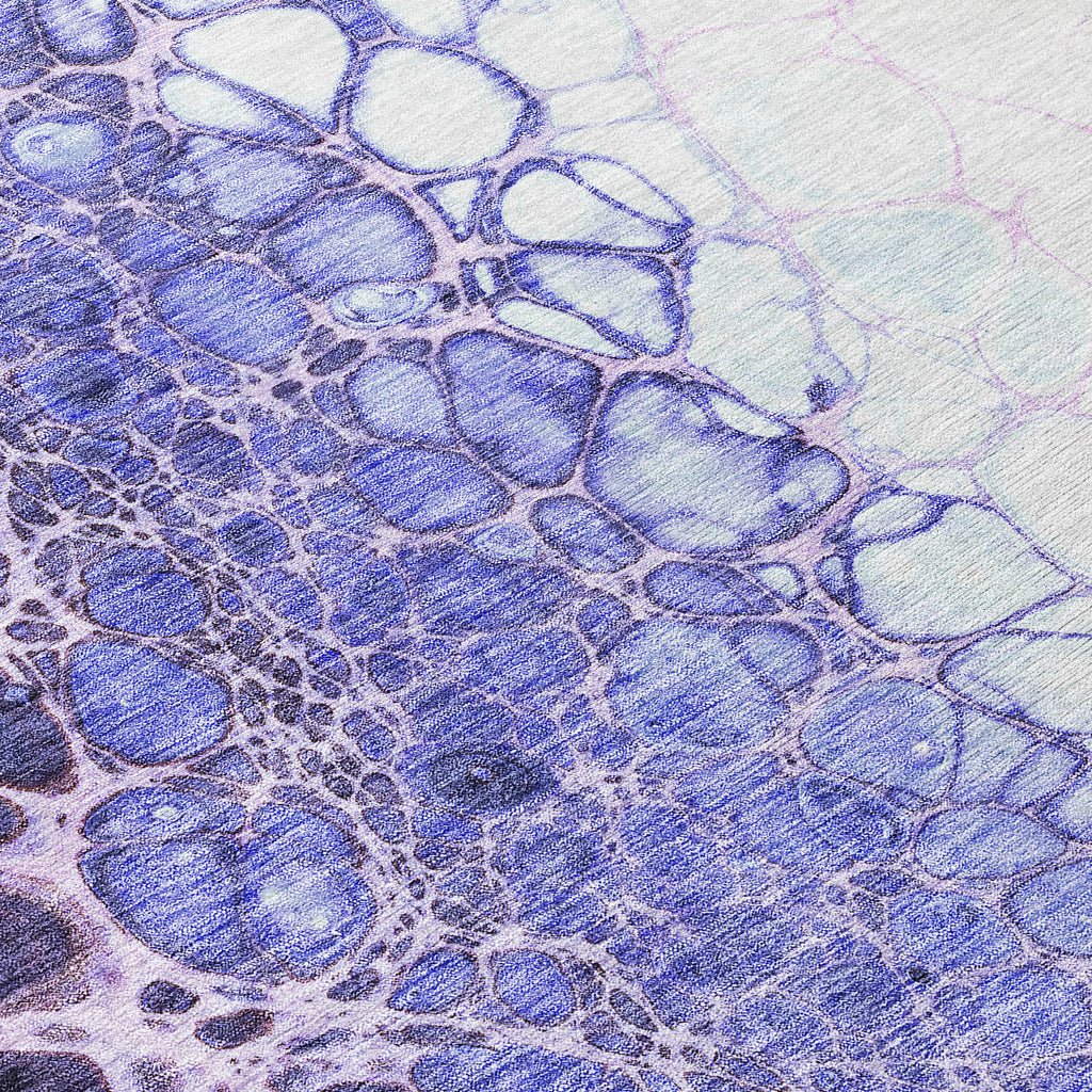 addison chantille acn707 purple rug