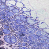 addison chantille acn707 purple rug