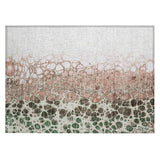 addison chantille acn707 salmon rug