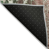 addison chantille acn707 salmon rug