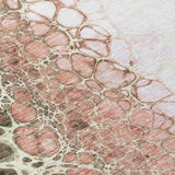 addison chantille acn707 salmon rug