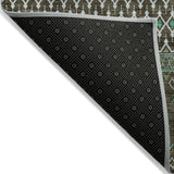 addison chantille acn708 brown rug