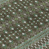 addison chantille acn708 brown rug