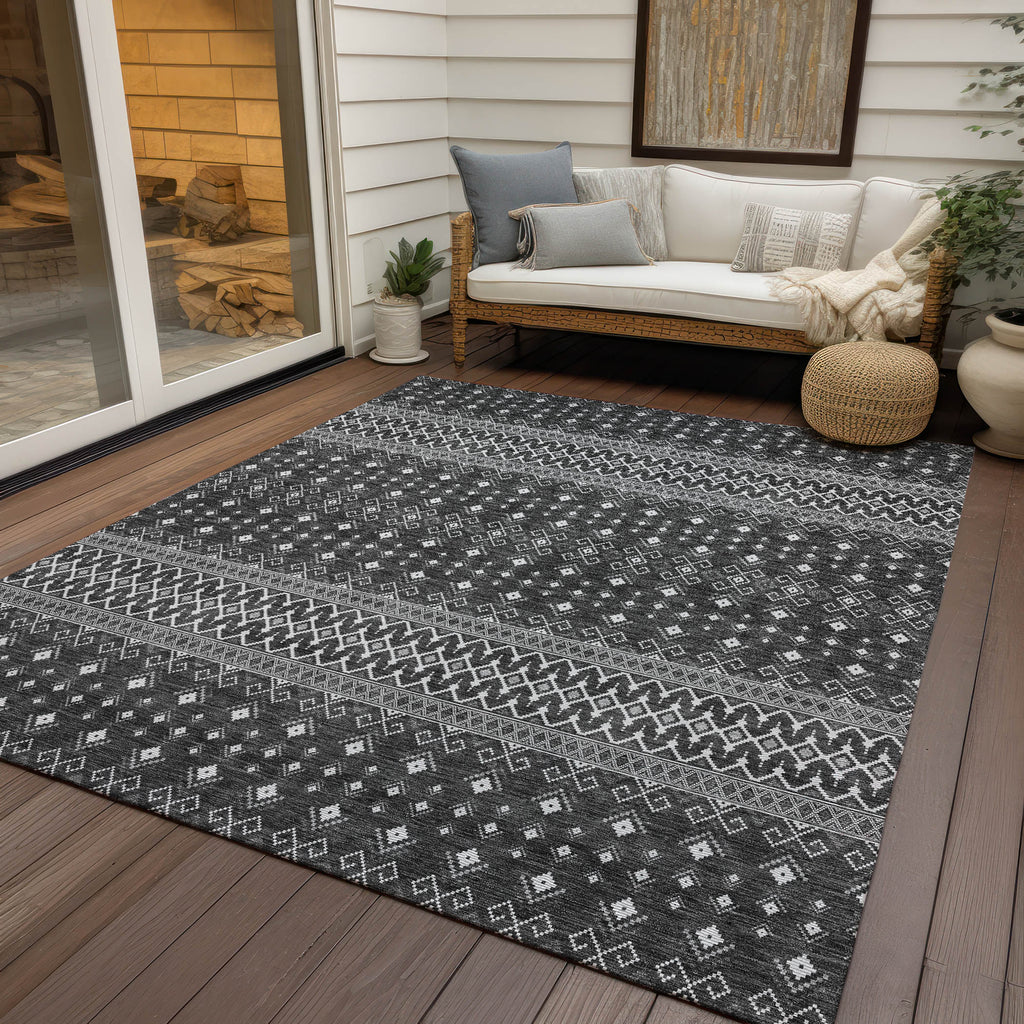 addison chantille acn708 gray rug