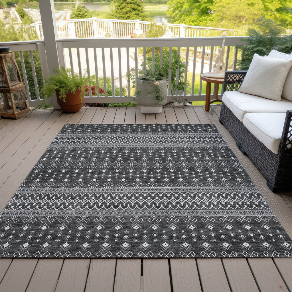 addison chantille acn708 gray rug