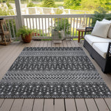 addison chantille acn708 gray rug