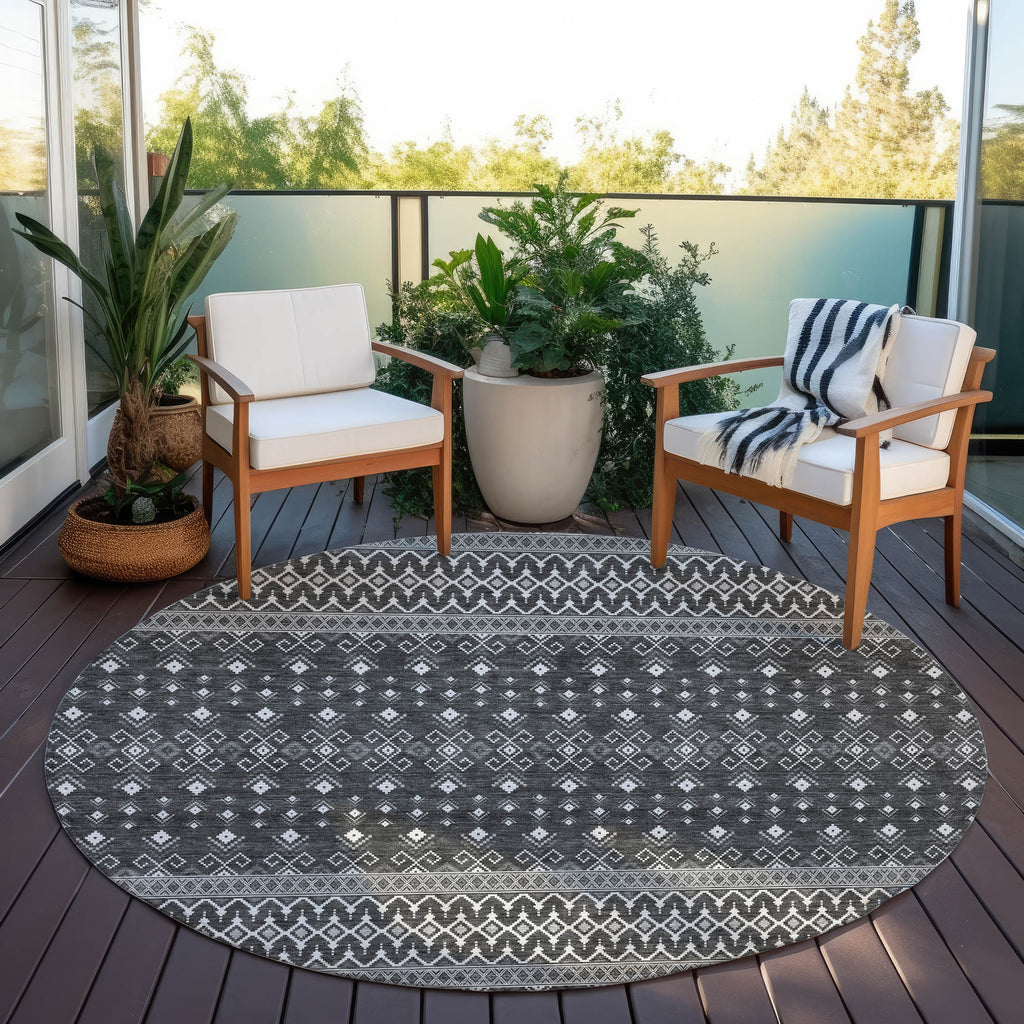 addison chantille acn708 gray rug