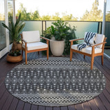 addison chantille acn708 gray rug