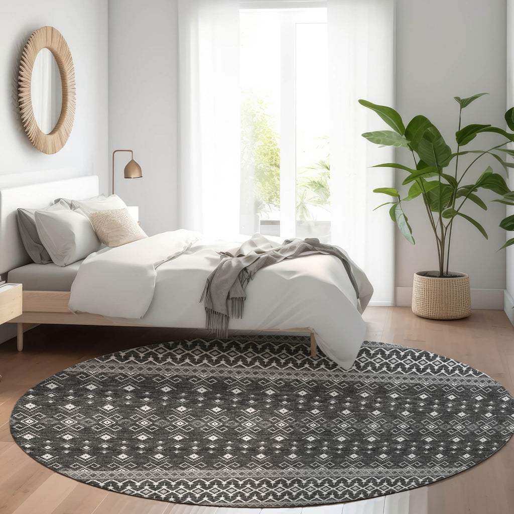 addison chantille acn708 gray rug
