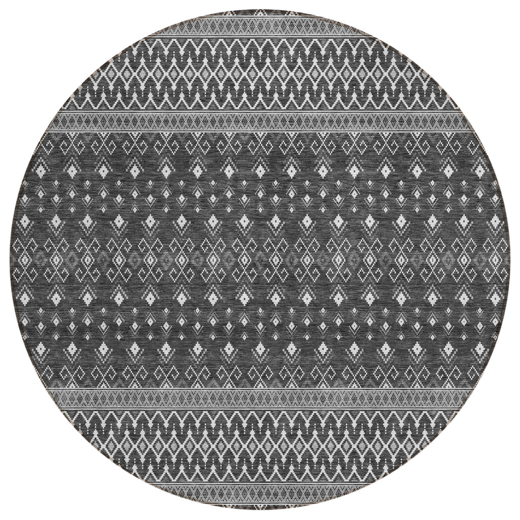 addison chantille acn708 gray rug