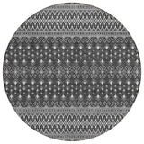addison chantille acn708 gray rug